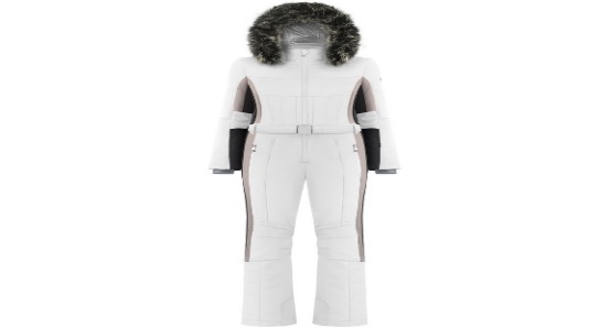 Poivre Blanc Skipak W19-0830-Wo-A