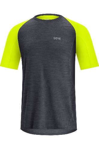 Gore Wear T-Shirt R5 Shirt