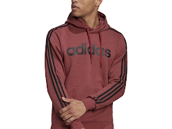Adidas Trui E 3S Po Fl