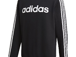 Adidas Trui E 3S Crew Fl