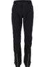 Agu Broek Commuter Women