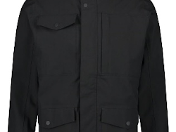 Agu Fietsjas Pocket Rain Urban Outdoor Men