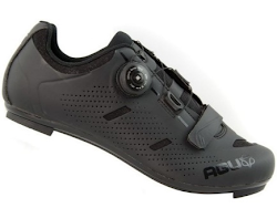 Agu Race Schoen R 600 Dial
