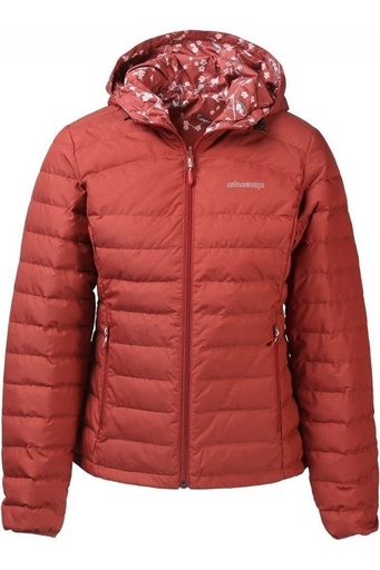 Ayacucho Donsjas Himalaya Reversible Down