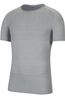 Nike T-Shirt Techknit Ultra SS