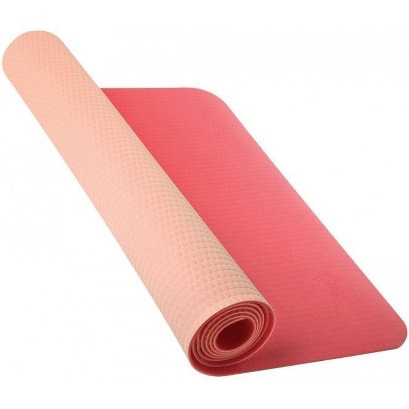 Nike Equipment Yoga Mat Nike Fundamental 3 mm