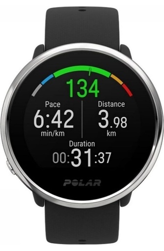 Polar Hartslagmeter Ignite S