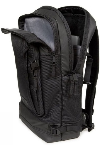 Eastpak Dagrugzak Tecum Cnnct L