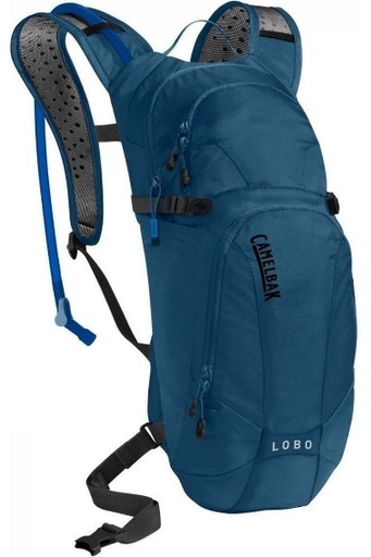CamelBak Hydration Pack Lobo 9L