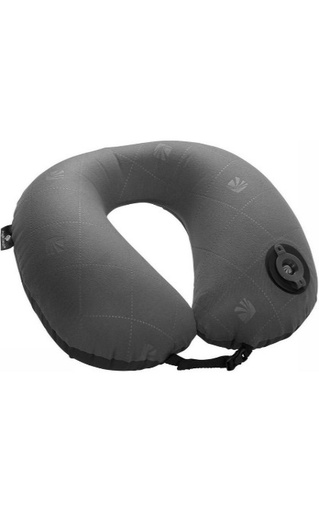 Eagle Creek Kussen Exhale Neck Pillow
