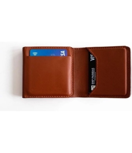 Sunslice Oplader Volta Wallet