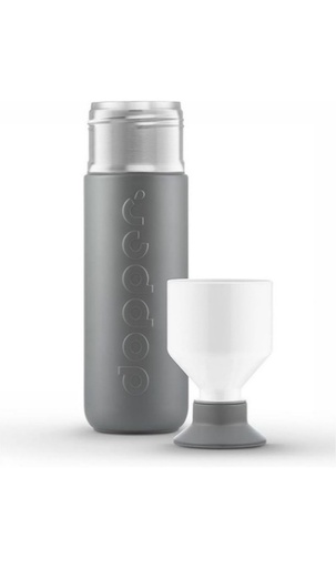 Dopper Drinkfles Dopper Insulated 580 ml