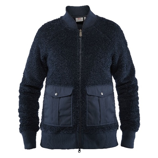 Fjällräven Fleece Greenland Pile