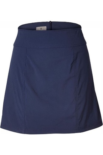 Royal Robbins Skort Discovery III