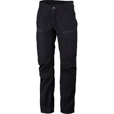Lundhags Broek Lockne