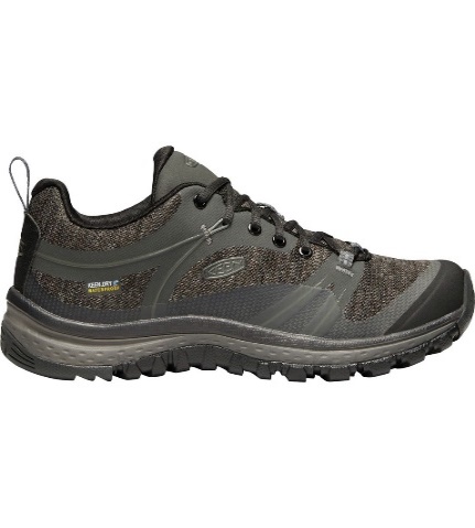 Keen Schoen Terradora WP