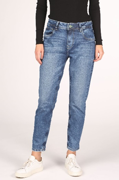 Pepe Jeans Jeans Violet Mom Carrot Fit