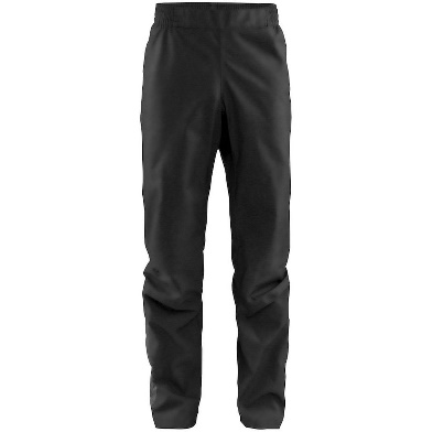 Craft Broek Ride Torrent Pants