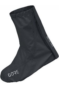 Gore Wear Overschoen C3 Gore-Tex
