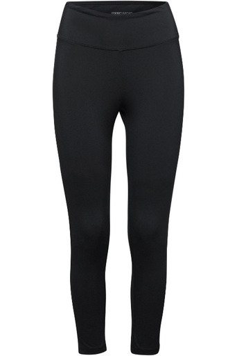 Esprit Legging Tight Edry