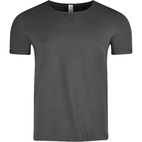 Skiny T-Shirt Mens SL