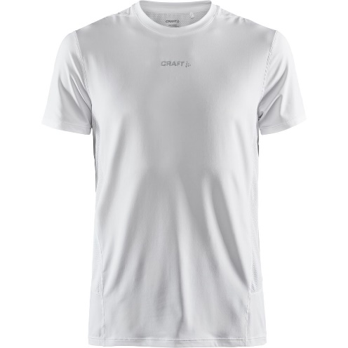 Craft T-Shirt Adv Essence Ss Tee M