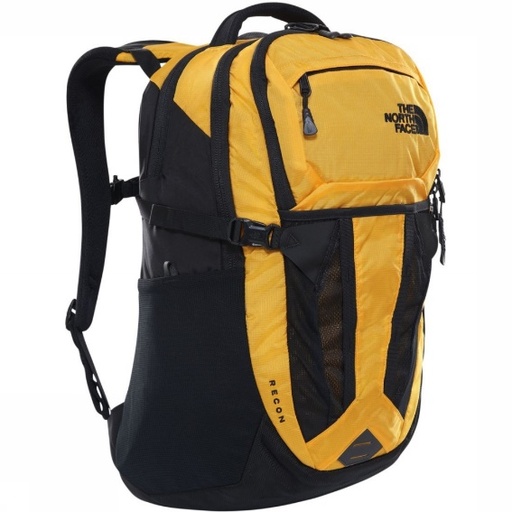 The North Face Dagrugzak Recon 30L