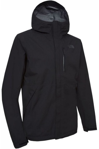 The North Face Jas Dryzzle Futurelight